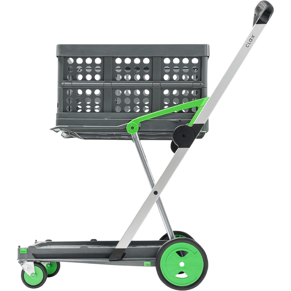 FlexyGo™ — Mobilidade com estilo, praticidade sem limites.[NA COMPRA GANHE MAIS 2 CAIXAS]