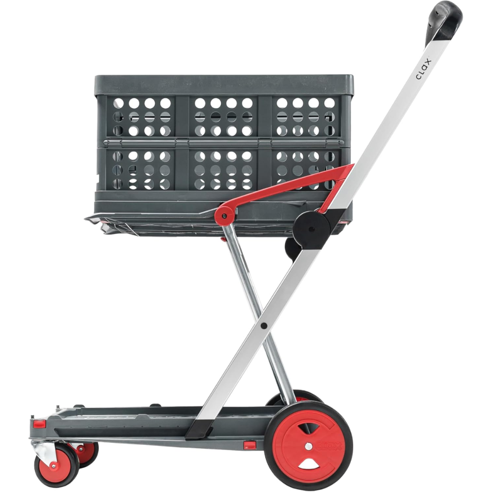 FlexyGo™ — Mobilidade com estilo, praticidade sem limites.[NA COMPRA GANHE MAIS 2 CAIXAS]