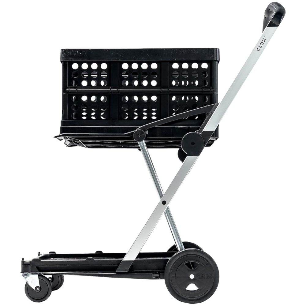 FlexyGo™ — Mobilidade com estilo, praticidade sem limites.[NA COMPRA GANHE MAIS 2 CAIXAS]