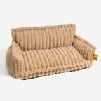 Where your pet’s rest comes first – PawSure Comfort™