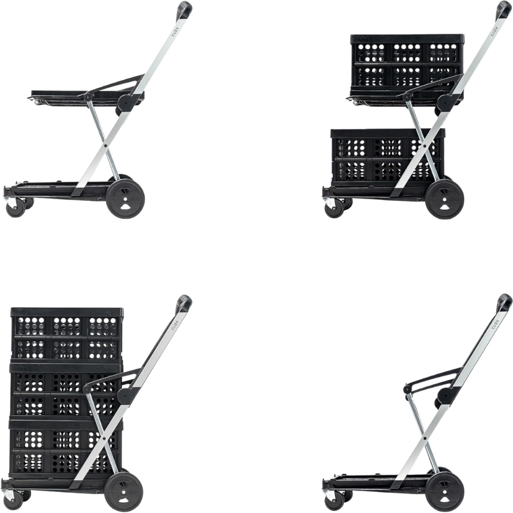 FlexyGo™ — Mobilidade com estilo, praticidade sem limites.[NA COMPRA GANHE MAIS 2 CAIXAS]