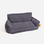 Where your pet’s rest comes first – PawSure Comfort™