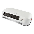 Mini Ar Condicionado 2 em 1 (8800BTU)