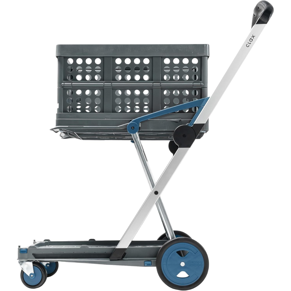 FlexyGo™ — Mobilidade com estilo, praticidade sem limites.[NA COMPRA GANHE MAIS 2 CAIXAS]