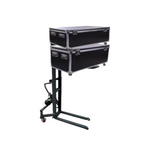 Mini Empilhadeira Hidráulica 2000 kg – MiniPower 2000™