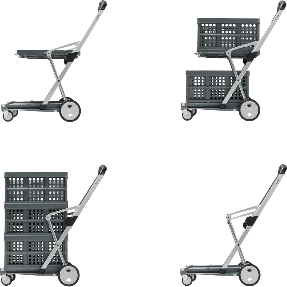 FlexyGo™ — Mobilidade com estilo, praticidade sem limites.[NA COMPRA GANHE MAIS 2 CAIXAS]