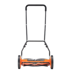 Cortador De Grama 5 Laminas EcoGreen™