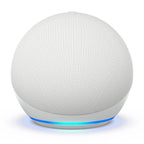 Echo Dot 5 Alexa - EDIÇÃO LIMITADA