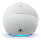Echo Dot 5 Alexa - EDIÇÃO LIMITADA