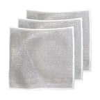 Clean Magic™ - KIT 10 Paños de Limpieza Profunda [Eficiencia Comprobada]