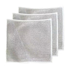 Clean Magic™ - KIT 10 Paños de Limpieza Profunda [Eficiencia Comprobada]