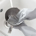 Clean Magic™ - KIT 10 Paños de Limpieza Profunda [Eficiencia Comprobada]