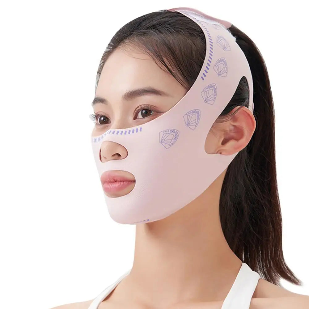 Face Slim™: ¡La Revolución en la Reducción de Grasa Facial!
