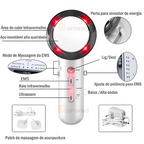 Lipo Ultra™ en Hasta 8 Semanas!