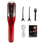 Brush PureCut Smarts®