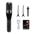 Brush PureCut Smarts®