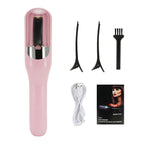 Brush PureCut Smarts®