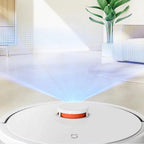 Robo aspirador inteligente XIAOMI