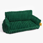 Where your pet’s rest comes first – PawSure Comfort™