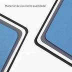 Absorb Plus™- tapete absorvente para pia