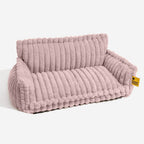 Where your pet’s rest comes first – PawSure Comfort™