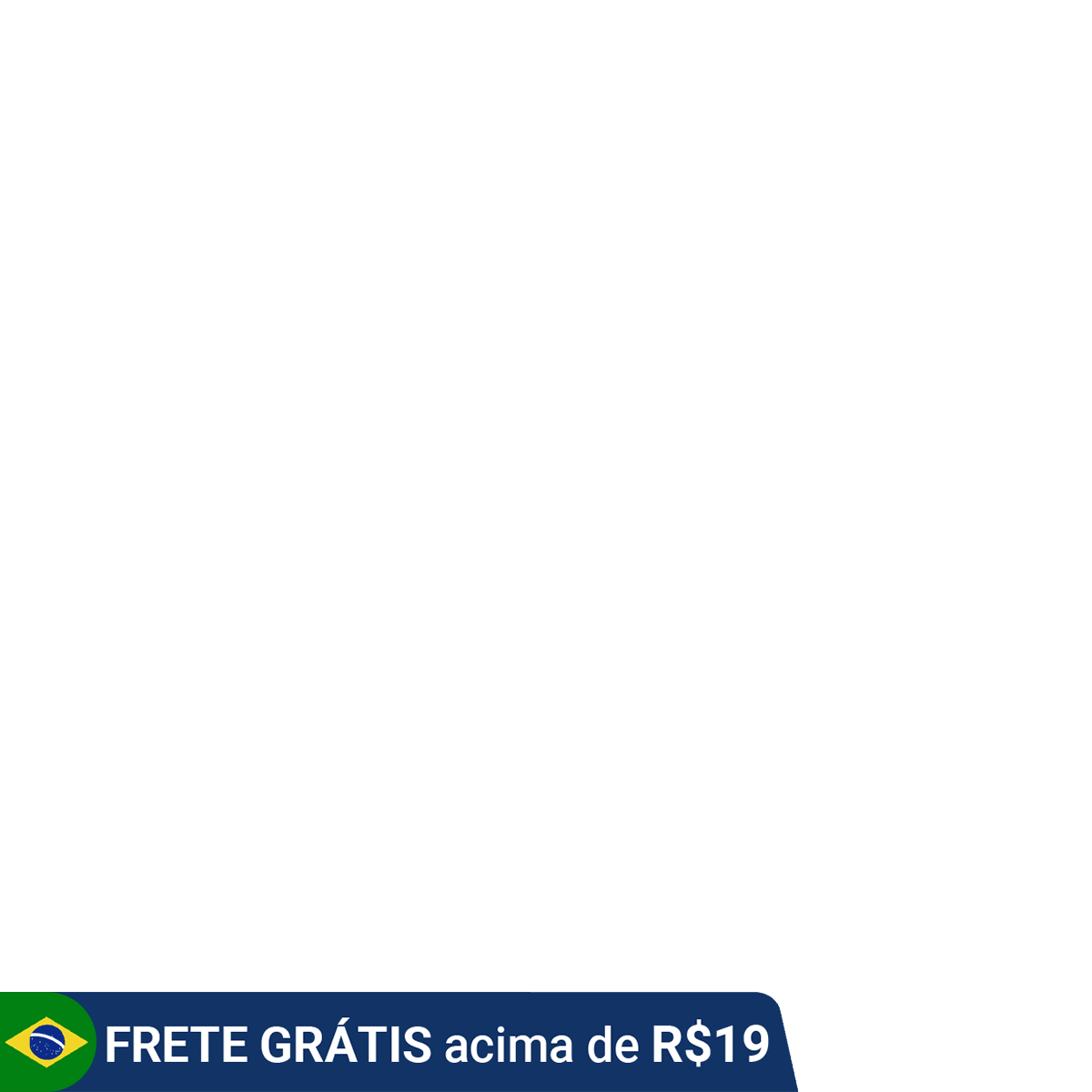 Limpador de joias ultrassonico Zeppy
