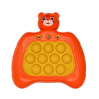 Brinquedo Infantil Eletrônico Anti Stress