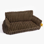 Where your pet’s rest comes first – PawSure Comfort™