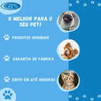 Cama pet