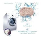 Cama pet