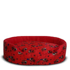 Cama pet