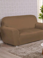 Capa para sofa