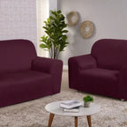 Capa para sofa