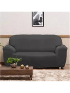 Capa para sofa