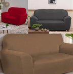 Capa para sofa