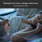 Cinta Alivio Menstrual - [LIQUIDAÇÃO DE ESTOQUE]