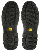 Coturno masculino CAT