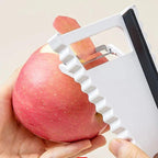 Easy Grip- abridor multifuncional