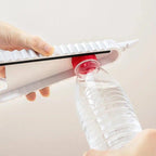 Easy Grip- abridor multifuncional