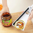 Easy Grip- abridor multifuncional