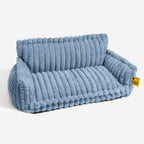 Where your pet’s rest comes first – PawSure Comfort™