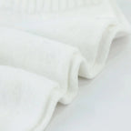 Kit 12 pares de meia masculina