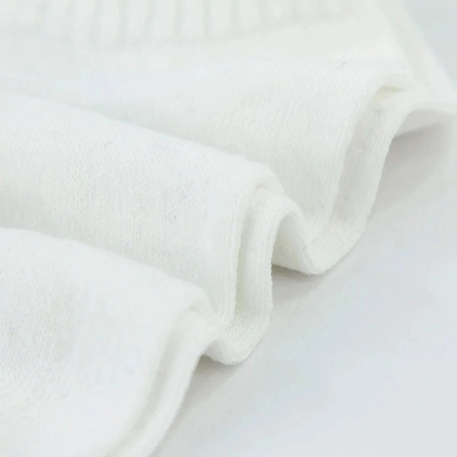 Kit 12 pares de meia masculina