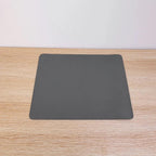 Absorb Plus™- tapete absorvente para pia