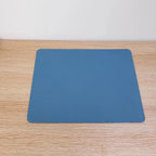 Absorb Plus™- tapete absorvente para pia