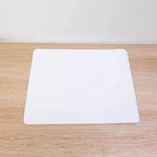 Absorb Plus™- tapete absorvente para pia