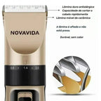 Máquina de tosa