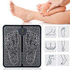 Massageador para pés