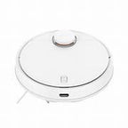 Robo aspirador inteligente XIAOMI