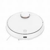 Robo aspirador inteligente XIAOMI
